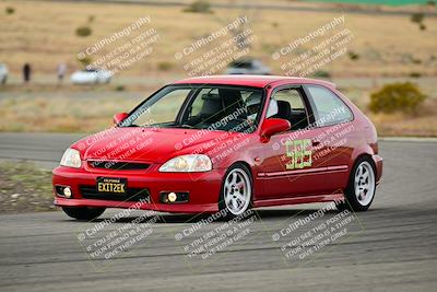 media/May-03-2025-Speed Ventures (Sat) [[ededc6c3fe]]/Purple Group/Session 1 (Turn 4)/